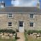 Folly Farm Cottage, Cosy, Secluded near to St Ives - Сент-Айвс