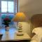 Folly Farm Cottage, Cosy, Secluded near to St Ives