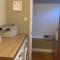 Folly Farm Cottage, Cosy, Secluded near to St Ives - Сент-Айвс