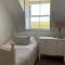 Folly Farm Cottage, Cosy, Secluded near to St Ives - Сент-Айвс