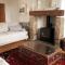 Folly Farm Cottage, Cosy, Secluded near to St Ives - Сент-Айвс