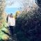 Folly Farm Cottage, Cosy, Secluded near to St Ives - Сент-Айвс