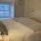 Folly Farm Cottage, Cosy, Secluded near to St Ives - Сент-Айвс