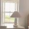 Folly Farm Cottage, Cosy, Secluded near to St Ives - Сент-Айвс