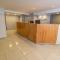 Hotel Plaza Bariloche