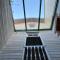 Maison de Ville, Hyper Centre, 8p, 105m2