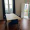 Maison de Ville, Hyper Centre, 8p, 105m2