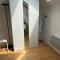 Maison de Ville, Hyper Centre, 8p, 105m2