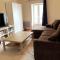 Maison de Ville, Hyper Centre, 8p, 105m2