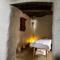 Explora en Atacama - All Inclusive - San Pedro de Atacama