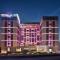Aloft Muscat