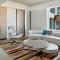Aloft Muscat