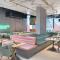 Aloft Muscat