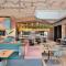 Aloft Muscat