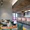 Aloft Muscat
