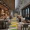 Aloft Muscat