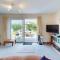 CROYDE PEACH COTTAGE 3 Bedrooms