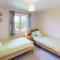 CROYDE PEACH COTTAGE 3 Bedrooms