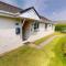 CROYDE PEACH COTTAGE 3 Bedrooms
