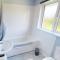 CROYDE PEACH COTTAGE 3 Bedrooms