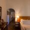 Hotel El Manantial del Silencio