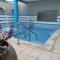 Apartamento Serra Park