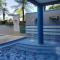 Apartamento Serra Park
