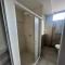STUDIO 204 | WIFI 600MB | RESIDENCIAL JC, um lugar para ficar.