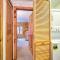 High Peak Heaven Cozy Log Cabin on 1 Acre!