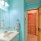 High Peak Heaven Cozy Log Cabin on 1 Acre!
