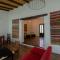 Hotel El Manantial del Silencio