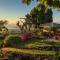 Holualoa Inn Holualoa Inn