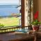 Holualoa Inn