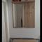 Apartman NIKOLIJA 1