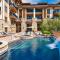 The Sebastian - Vail