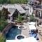 The Sebastian - Vail