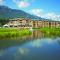 Executive Suites Hotel and Resort, Squamish - Squamish