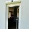 Aranygesztenye Apartmanház