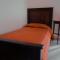 Savoia Residence