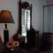Savoia Residence