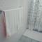 Savoia Residence