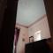 Savoia Residence