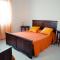 Savoia Residence