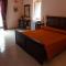 Savoia Residence