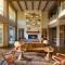 The Lodge at Sonoma Resort, Autograph Collection - Sonoma