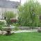La Ferme des 3 Maillets