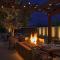 The Lodge at Sonoma Resort, Autograph Collection - Sonoma