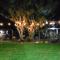 Mangal Suites