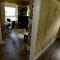 Stunningly Opulent Gold Apartment Near Sheffield FULL SKY TV