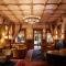 The Hotel Chelsea